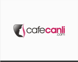 /public/logoimage/1335803813face lady-1.png